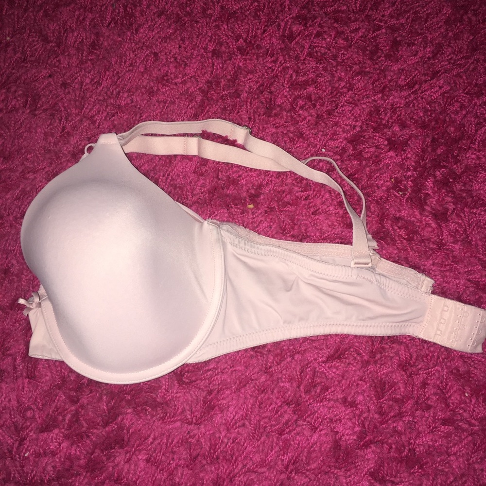 Bra - Picture 2 of 3